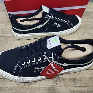 Gerry Lopez Edition Shoes